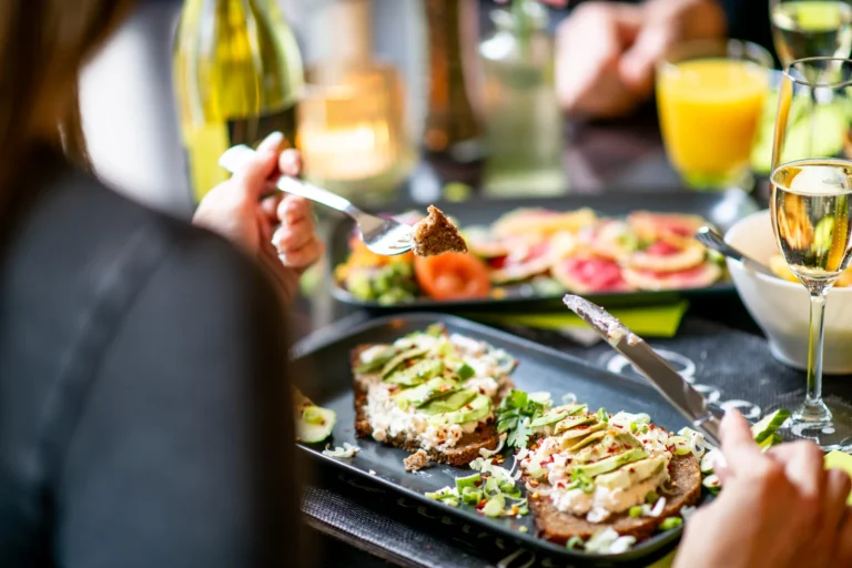 fruestueck-im-mondrian-6