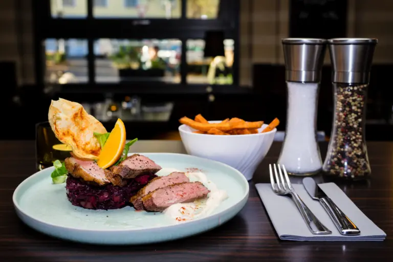 WeihnachtskarteMondrian (5 von 10)