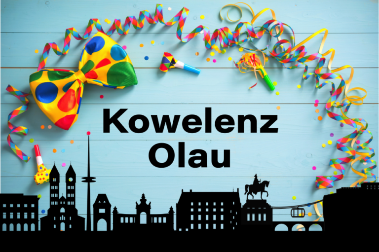 Abbinder Mondrian, Hohenstaufen schmal (11)