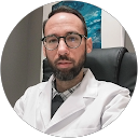 Profilbild von „Carlos Alberto González B.“