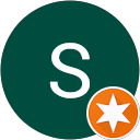 Profilbild von „Sieglinde M.“