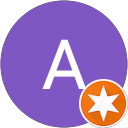 Profilbild von „Andrea“