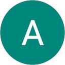 Profilbild von „Ali K.“