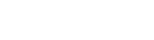 mam_logo_partner_de_rgb_white