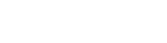 mam_logo_partner_de_rgb_white