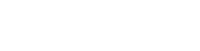 mam_logo_partner_de_rgb_white