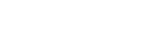 mam_logo_partner_en_rgb_white