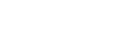 mam_logo_partner_en_rgb_white